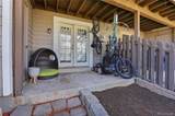 10326 Dartmouth Avenue - Photo 27