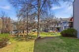 10326 Dartmouth Avenue - Photo 28
