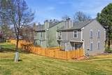 10326 Dartmouth Avenue - Photo 29