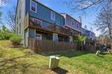 10326 Dartmouth Avenue - Photo 30