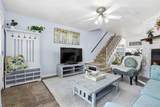 10326 Dartmouth Avenue - Photo 4
