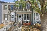 10326 Dartmouth Avenue - Photo 31