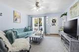 10326 Dartmouth Avenue - Photo 5
