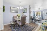 10326 Dartmouth Avenue - Photo 7