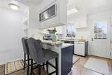 10326 Dartmouth Avenue - Photo 8