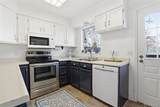 10326 Dartmouth Avenue - Photo 9