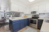 10326 Dartmouth Avenue - Photo 10