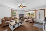312 19th Street - Photo 1