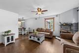 312 19th Street - Photo 11