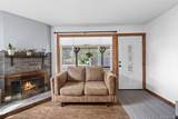 312 19th Street - Photo 12
