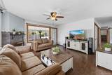 312 19th Street - Photo 13