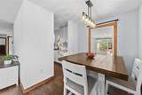 312 19th Street - Photo 14