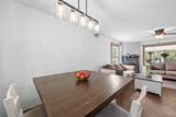 312 19th Street - Photo 15