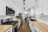 312 19th Street - Photo 16