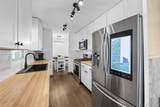 312 19th Street - Photo 17