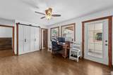 312 19th Street - Photo 19