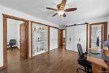 312 19th Street - Photo 20