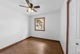 312 19th Street - Photo 21