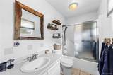 312 19th Street - Photo 22