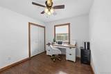 312 19th Street - Photo 23