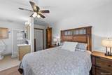 312 19th Street - Photo 24
