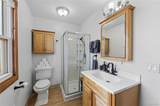 312 19th Street - Photo 25