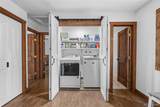 312 19th Street - Photo 27