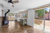 312 19th Street - Photo 29