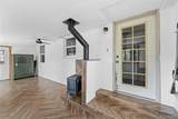 312 19th Street - Photo 30