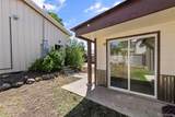 312 19th Street - Photo 31