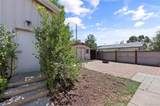 312 19th Street - Photo 32