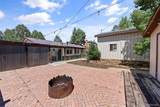 312 19th Street - Photo 36