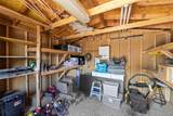 312 19th Street - Photo 37