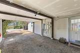 312 19th Street - Photo 38