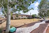 312 19th Street - Photo 39