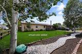 312 19th Street - Photo 40