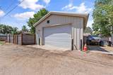 312 19th Street - Photo 5