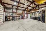312 19th Street - Photo 41