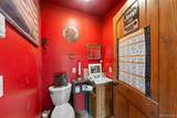 312 19th Street - Photo 42