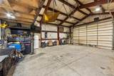 312 19th Street - Photo 43