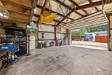 312 19th Street - Photo 44