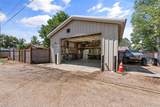 312 19th Street - Photo 45
