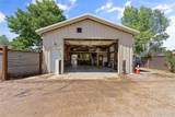 312 19th Street - Photo 46