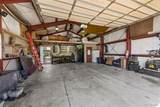 312 19th Street - Photo 6