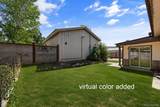 312 19th Street - Photo 8