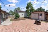 312 19th Street - Photo 9