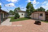 312 19th Street - Photo 10