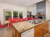 57 Lake Ridge Circle - Photo 11
