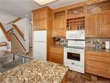 57 Lake Ridge Circle - Photo 12
