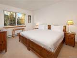 57 Lake Ridge Circle - Photo 14